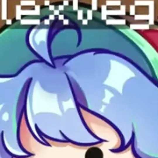 chat with ai character: Neto y Flex