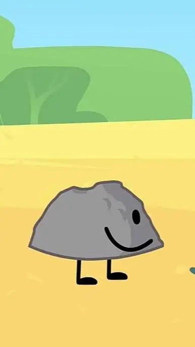 ai character: PerrillaTortilla background