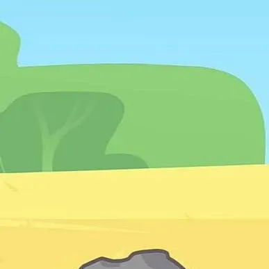 chat with ai character: PerrillaTortilla