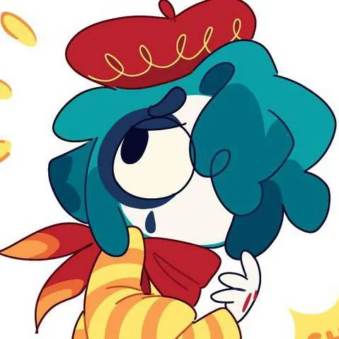 chat with ai character: Flex durmiendo,🤣🤩🤩