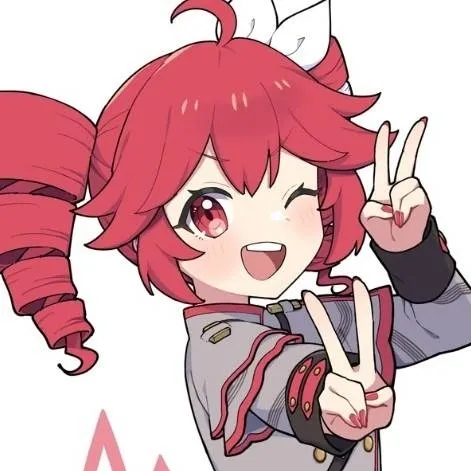 chat with ai character: teto