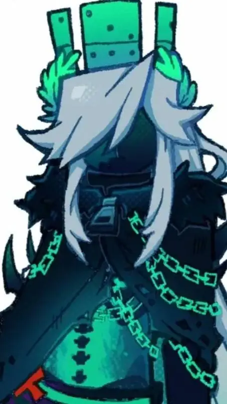 ai character: ✫1x4✫ background