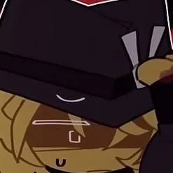 chat with ai character: mafioso x chance
