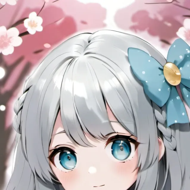 chat with ai character: park rosé 