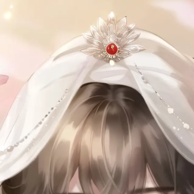 chat with ai character: Lisa