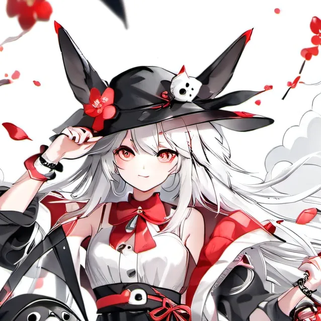 chat with ai character: PARK MIA