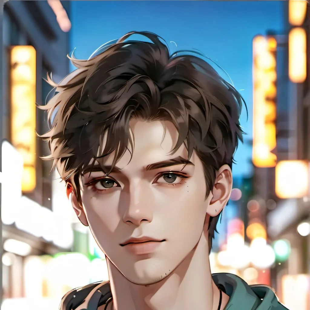 chat with ai character: 𝙺𝚊𝚒 𝚆𝚒𝚗𝚜𝚝𝚎𝚊𝚍