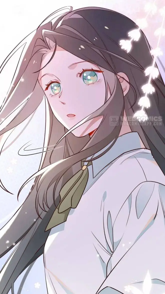 ai character: Julia (BULLY~)  background