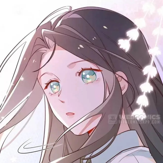 chat with ai character: Julia (BULLY~) 