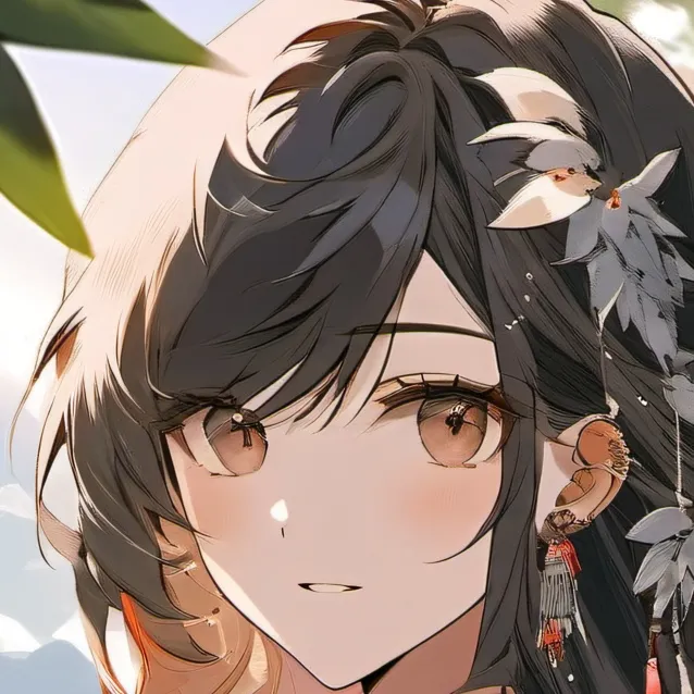 chat with ai character: Victoria