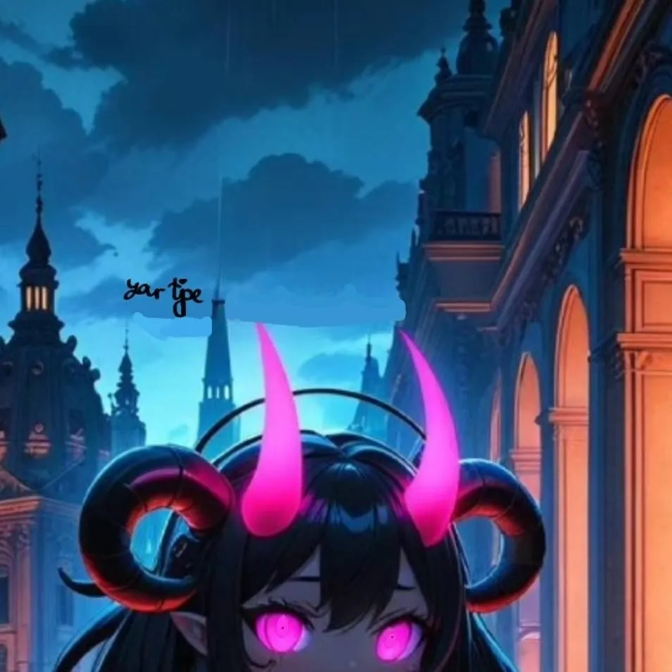 chat with ai character: Ava