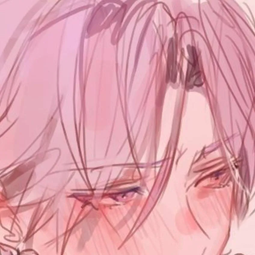 chat with ai character: Max