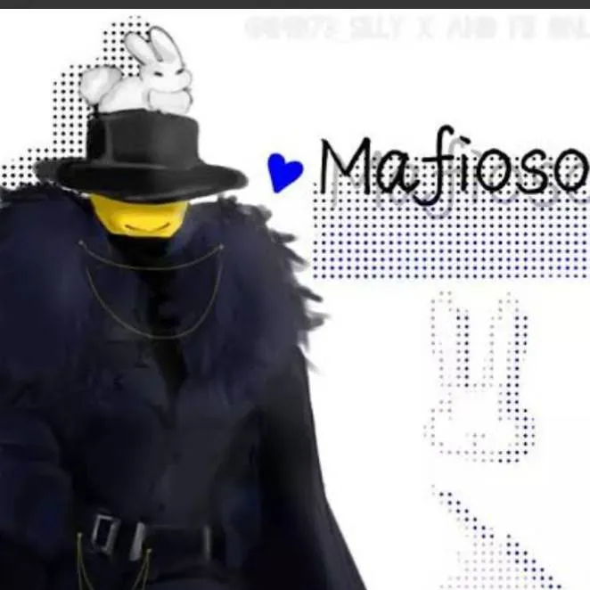 chat with ai character: (=×-MAFIOSO-×=)