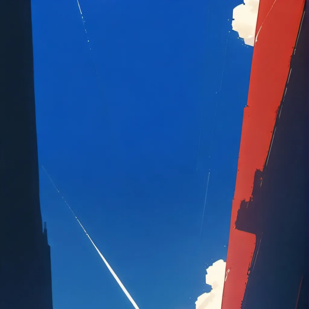 chat with ai character: ???