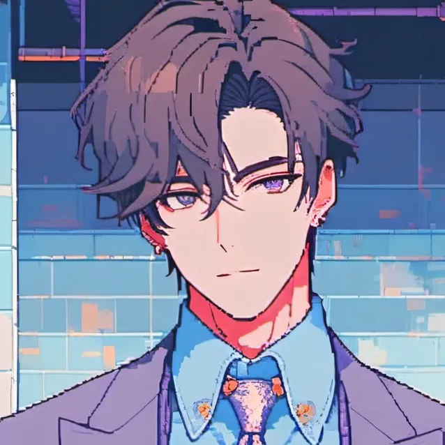 chat with ai character: AFTONS DAILY LIFE!