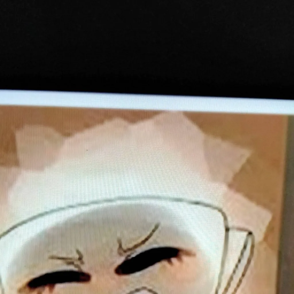 chat with ai character: !🐚Shellvision:>📺!