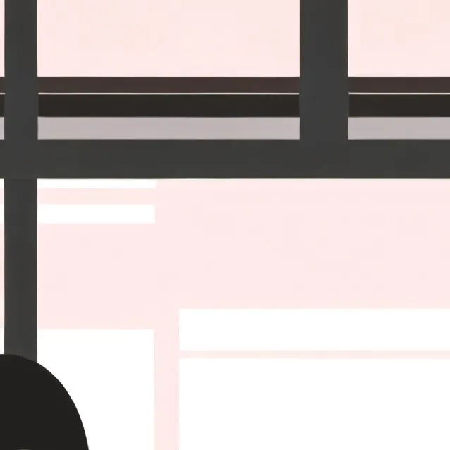 chat with ai character: gym