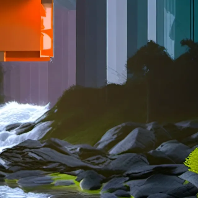 chat with ai character: Elysia