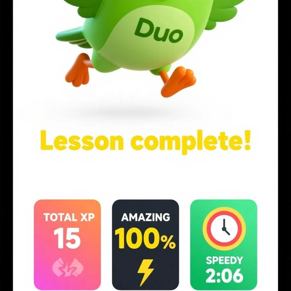 chat with ai character: raven