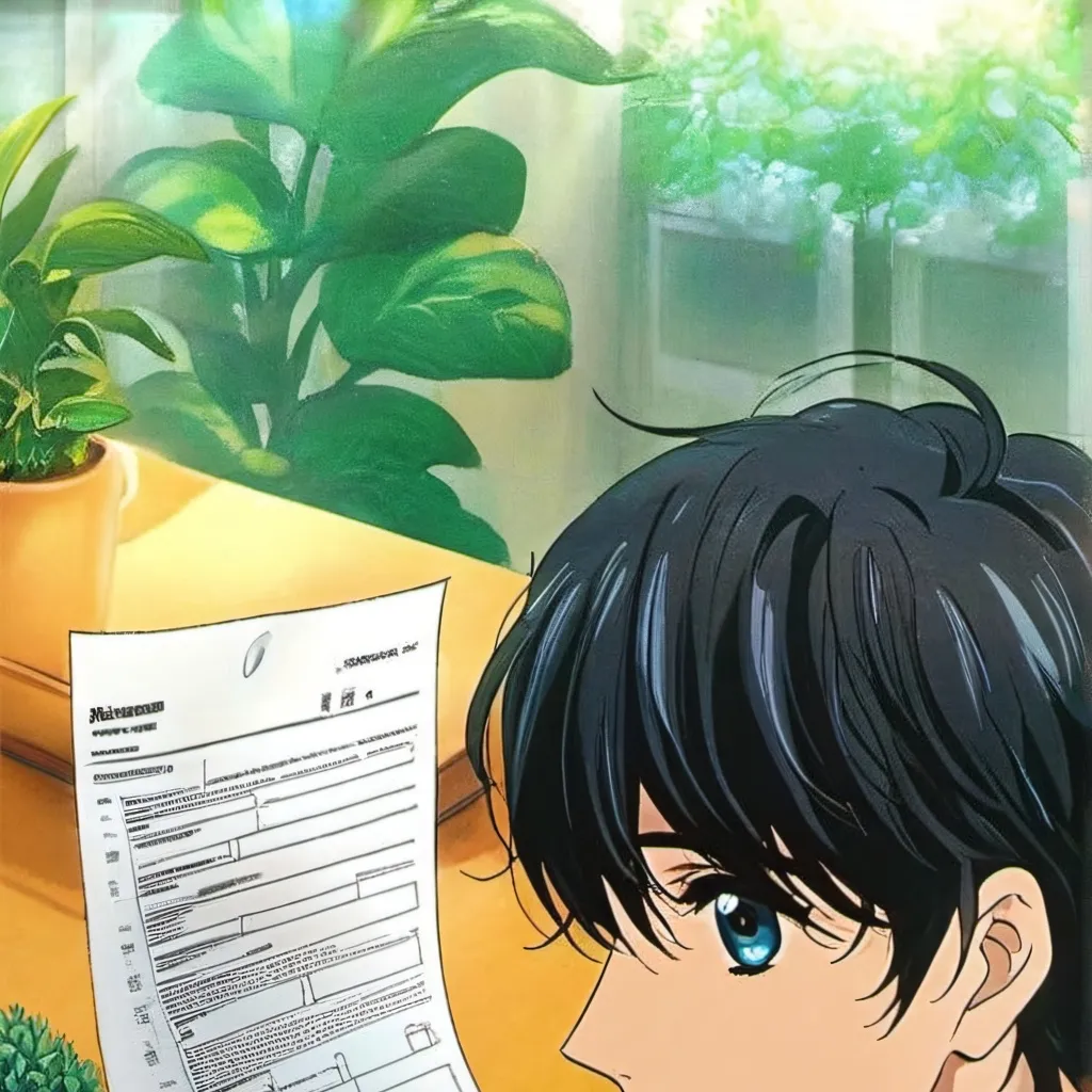 chat with ai character: j-jo- a j-jo NOOOO