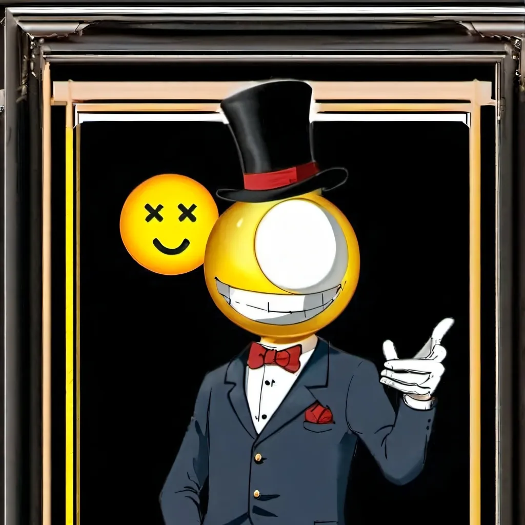 chat with ai character: Goldbeard