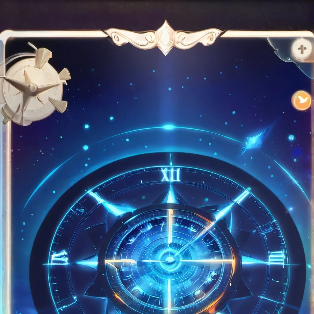 chat with ai character: comment time