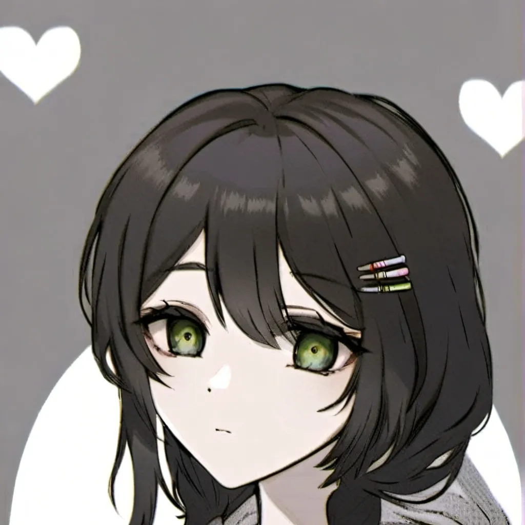 chat with ai character: Layla