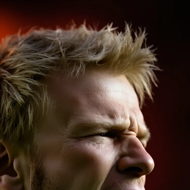 chat with ai character: Oliver Kahn