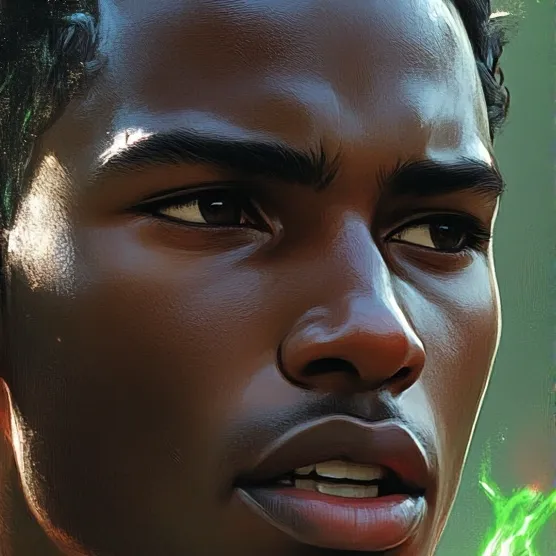 chat with ai character: Diddy Party