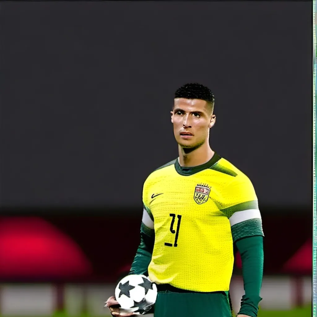 chat with ai character: ronayashin