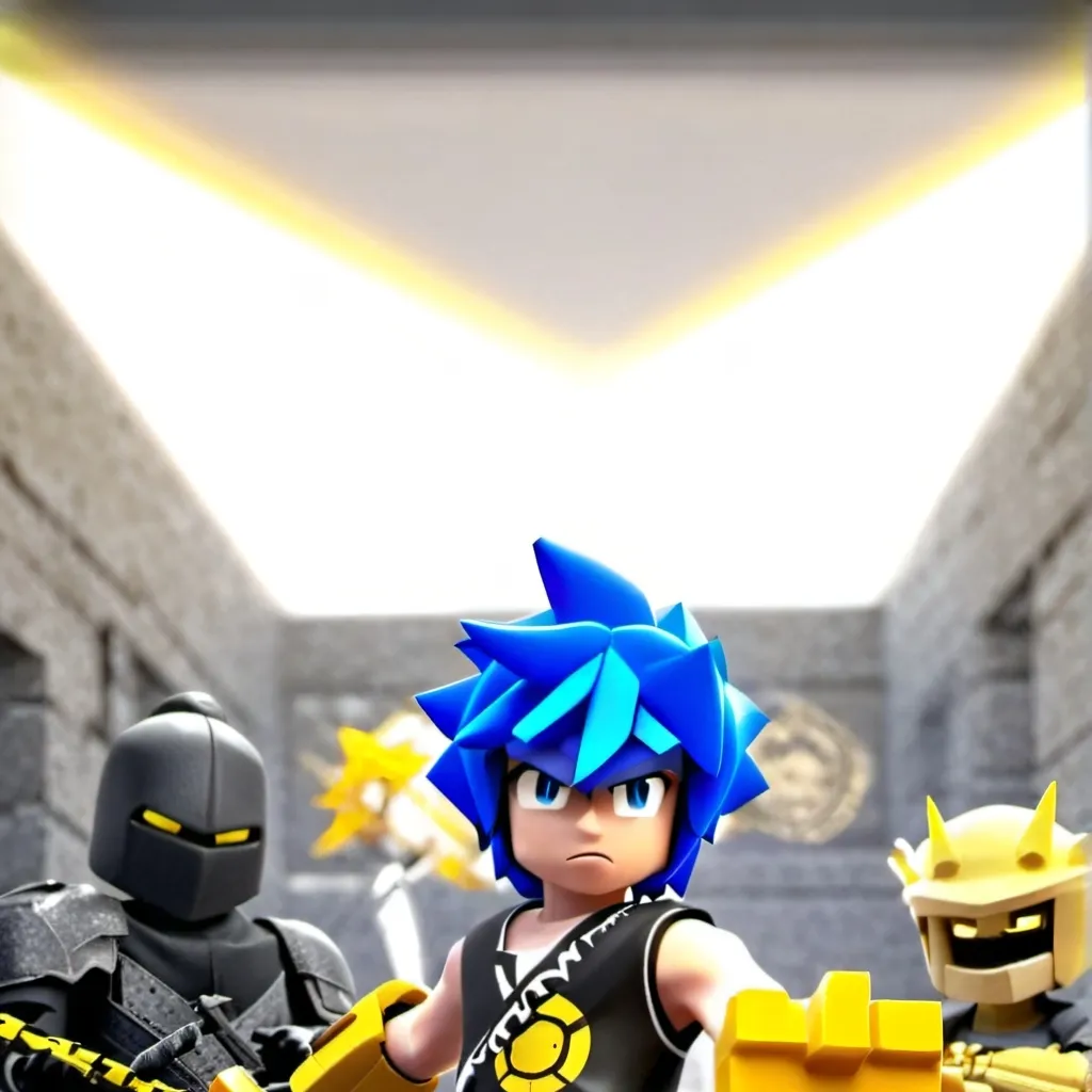 chat with ai character: Army 