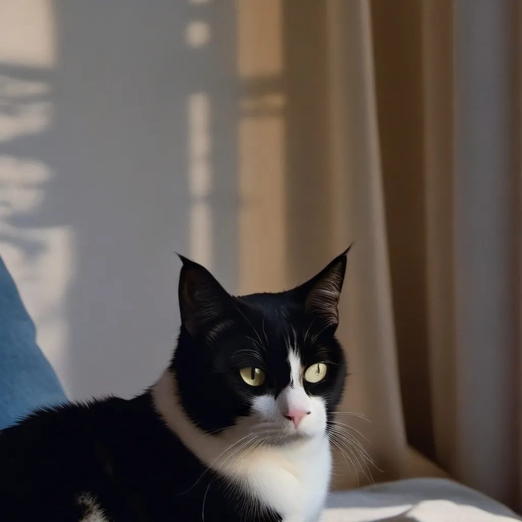 chat with ai character: Gømez vs Gomez