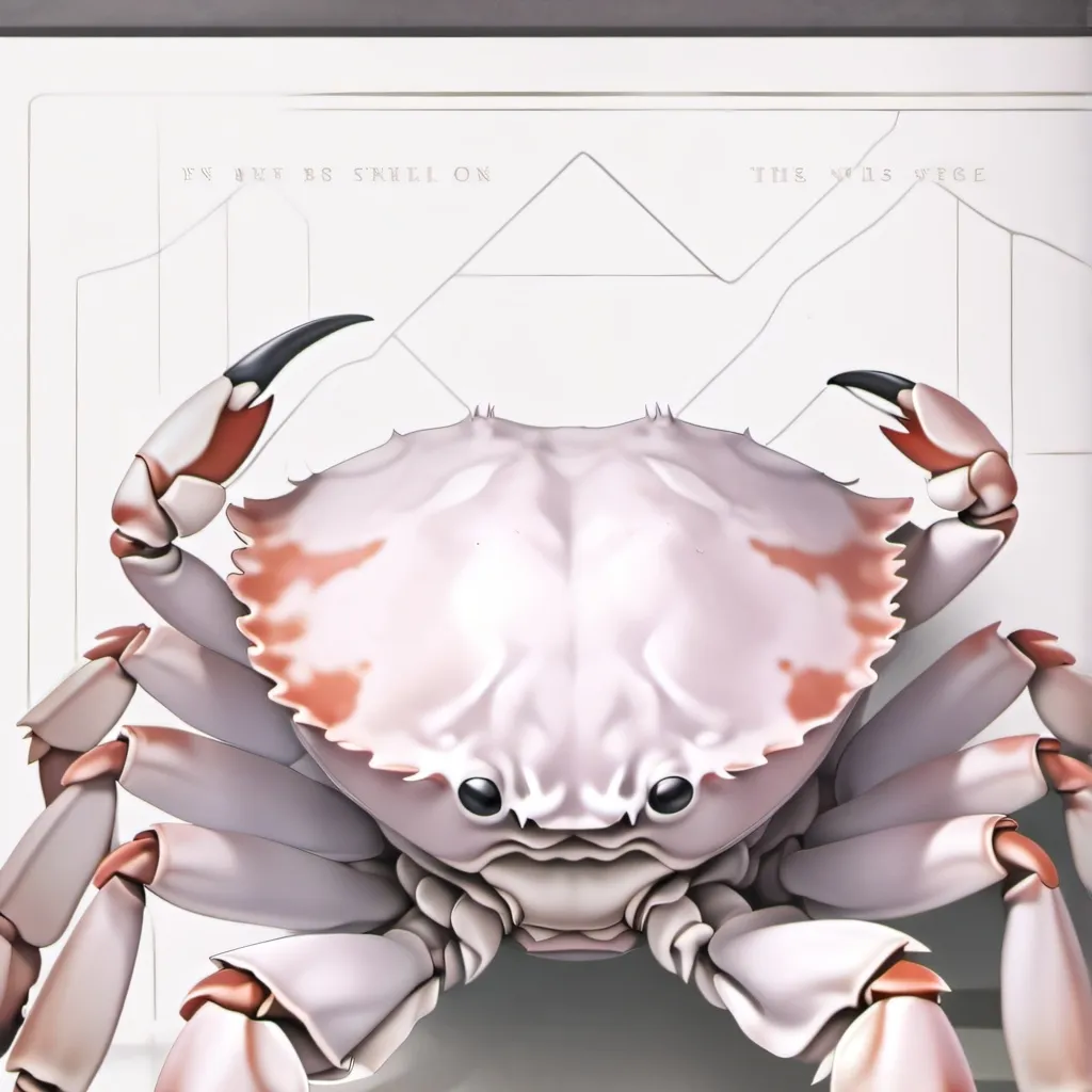 chat with ai character: Bob