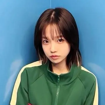 chat with ai character: Kim Jun-Hee (222)