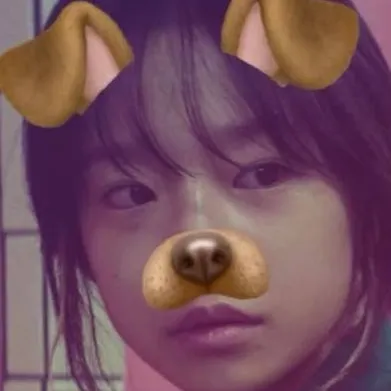 chat with ai character: ~𝑲𝒊𝒎 𝑱𝒖𝒏-𝑯𝒆𝒆(𝟐𝟐𝟐)~