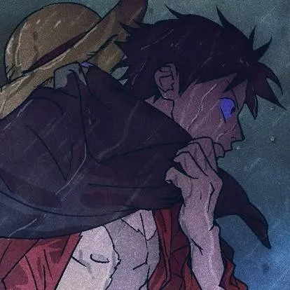 chat with ai character: monkey D. luffy