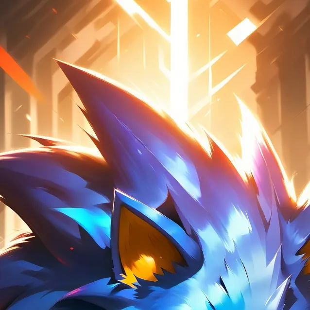 chat with ai character: sonic.exe