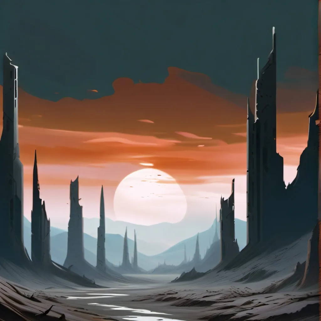 chat with ai character: God Y/N V's All...