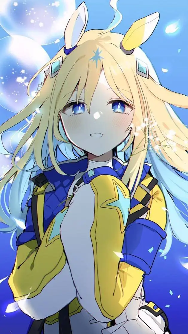 Talkie AI - Chat with 🌠Neo Universe 🌌