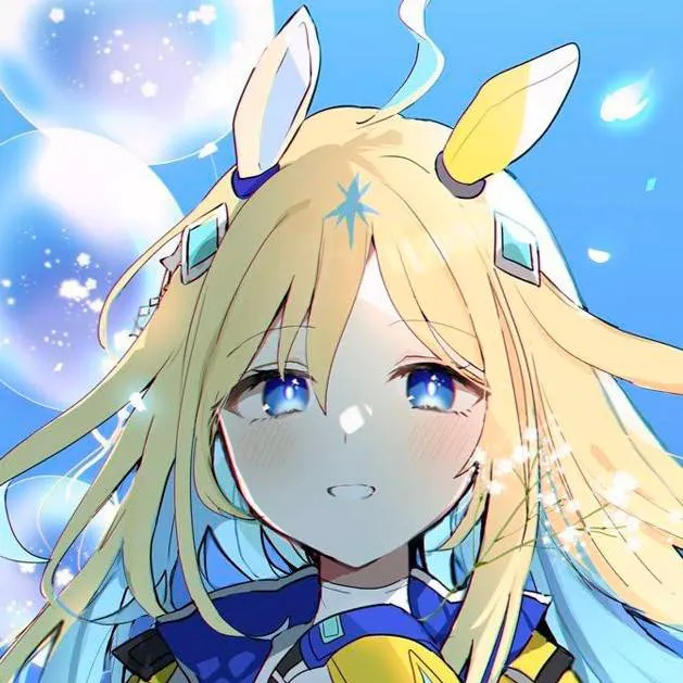 chat with ai character: 🌠Neo Universe 🌌