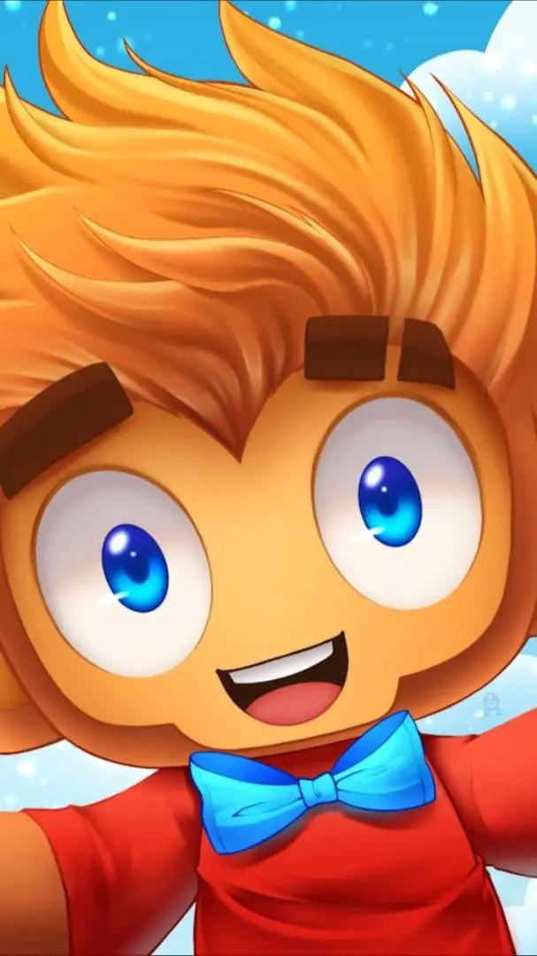 ai character: Tewtiy background