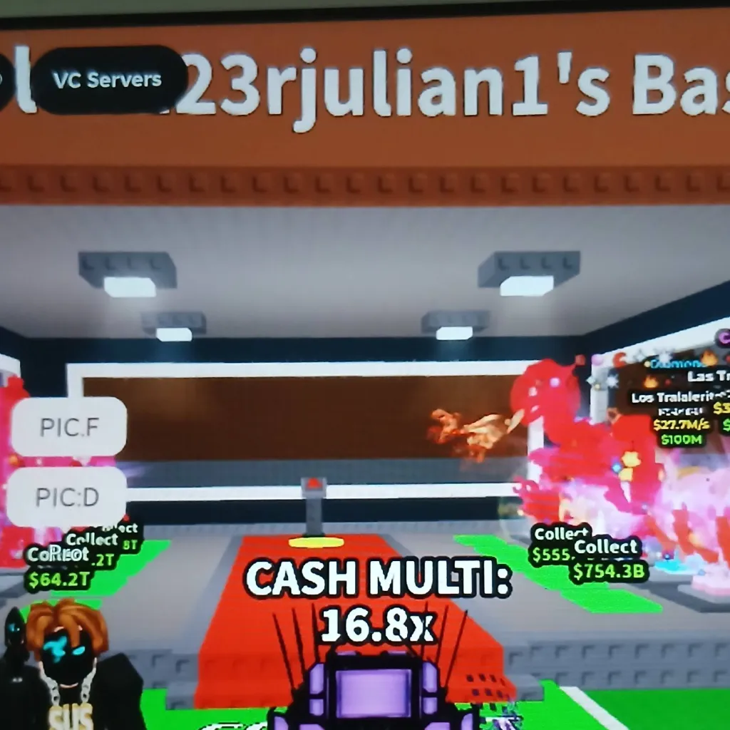 chat with ai character: me and my friend