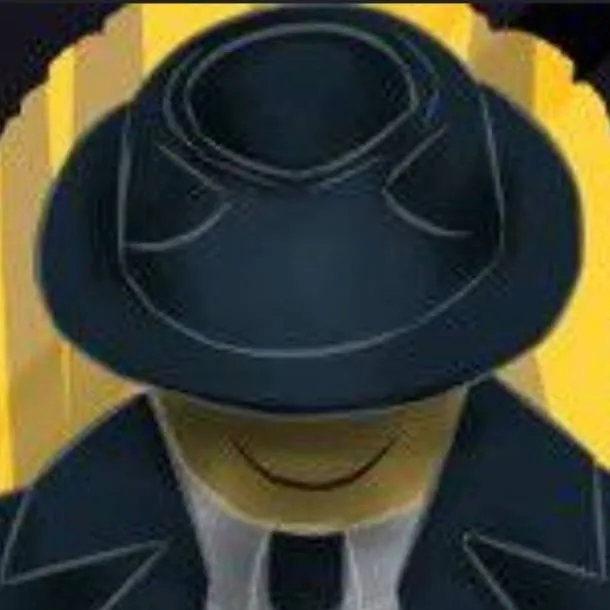 chat with ai character: mafioso 