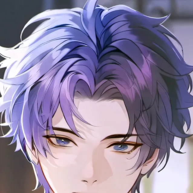 chat with ai character: Maverick
