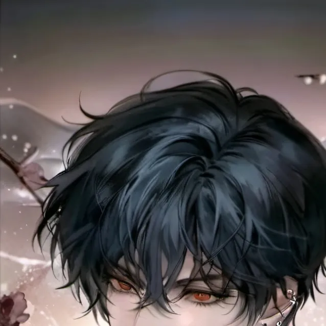 chat with ai character:  jae -jun 