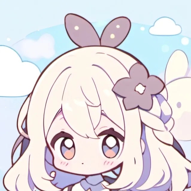 chat with ai character: дура