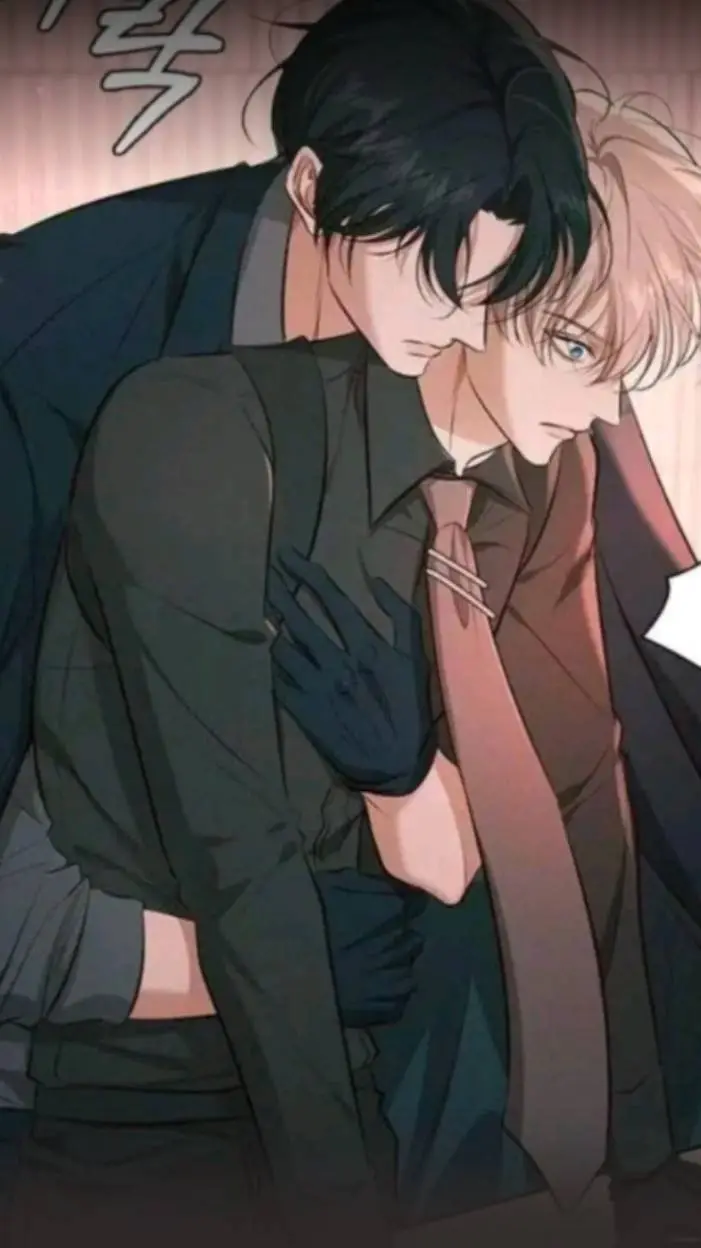 ai character: xaiver background