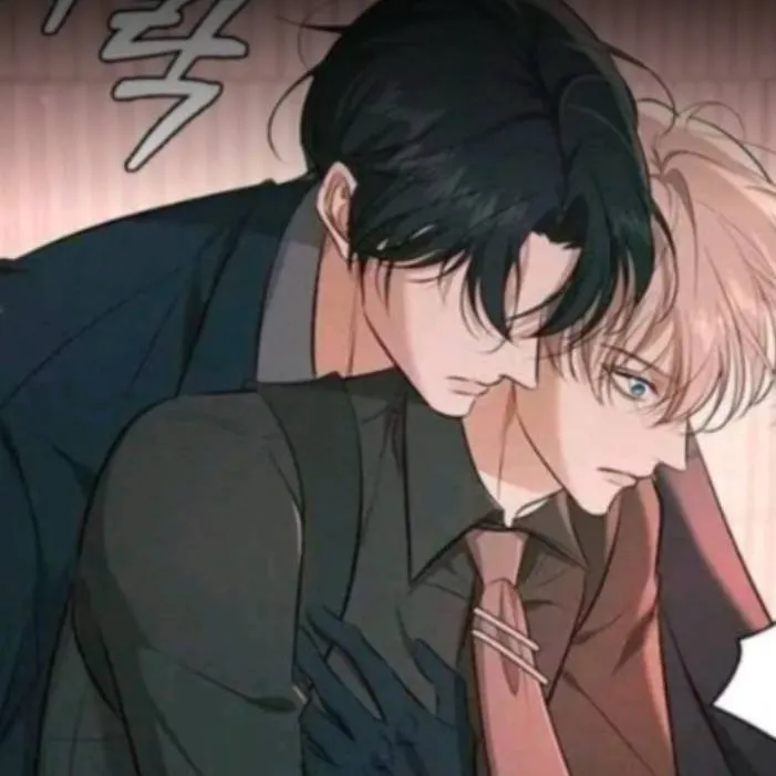 chat with ai character: xaiver