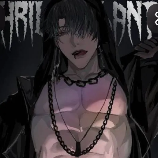 chat with ai character: 🥁Xavier🥁