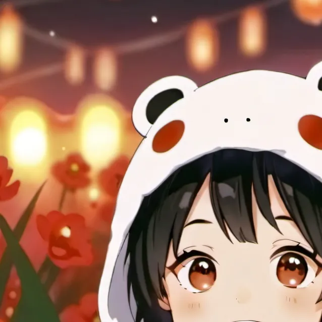 chat with ai character: your daughter